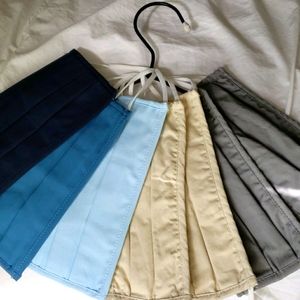 ⚡Host Pick⚡ 🌺 1 Mask FREE with bundle over $25!!! 🌺